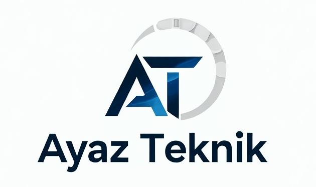 Ayaz Teknik
